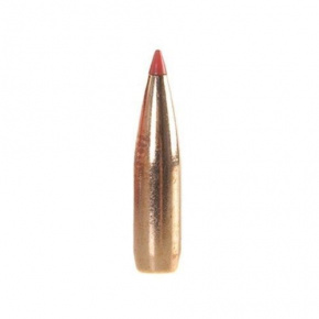 Hornady Geschoss 270 cal (277 Diameter) 130 gr InterBond®