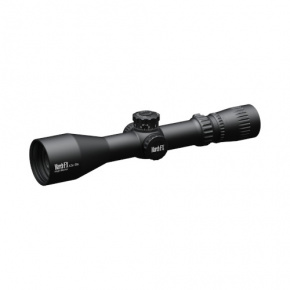 Zielfernrohr March 4.5-28 x 52 High Master