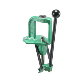 RCBS Reloader Special 5 Press