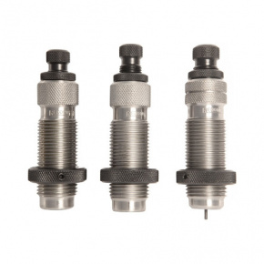 Redding Dual Ring Carbide Matrizensatz 45 ACP