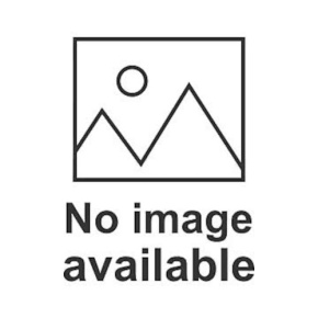 Testovací produkt 3 Testovací produkt 3