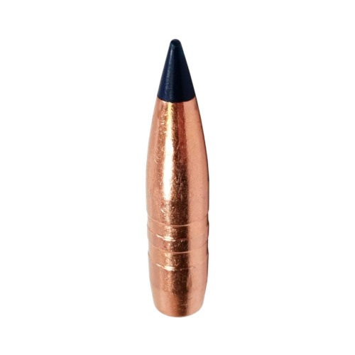 Lapua Geschoss 30 cal (308 Diameter) 165 gr TRX Lapua Geschoss 30 cal (308 Diameter) 165 gr TRX