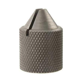 LEE Chamfer / Deburring Tool LEE Chamfer / Deburring Tool