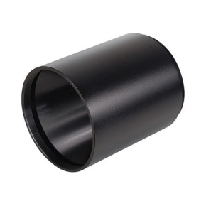 Nightforce Sunshade - 56mm for Benchrest