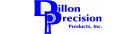 Dillon Precision Products, Inc.