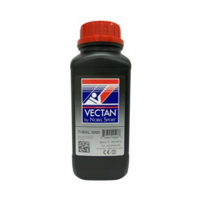 Vectan TUBAL 3000 Smokeless Rifle Powder