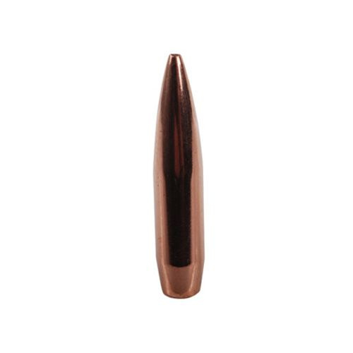 Hornady Geschoss 6mm (243 Diameter) 105 gr BTHP