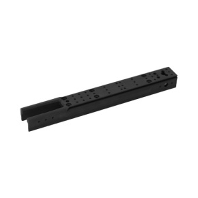 KRG Arca Forend für Reminton 700 SA chassis