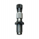 Redding Micro Adjustable Taper Crimp 45 ACP, 45 GAP