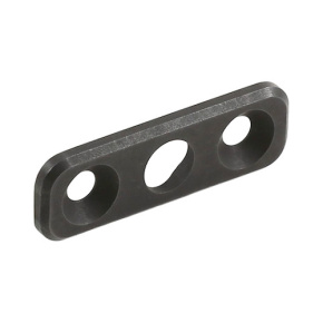 KRG Flush Mount QD Sling Plate