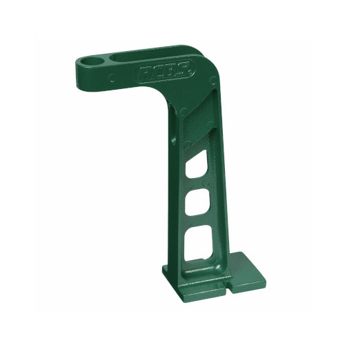 RCBS Advanced Powder Measure Stand