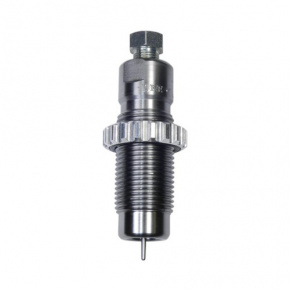 LEE Hartmetall Vollkalibriermatrize 38 Special / 357 Magnum Undersize LEE Hartmetall Vollkalibriermatrize 38 Special / 357 Magnum Undersize