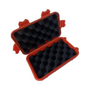 Reloader Toolbox Reloader Toolbox