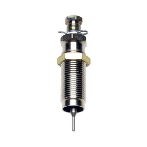 Dillon Universal Decapping Die