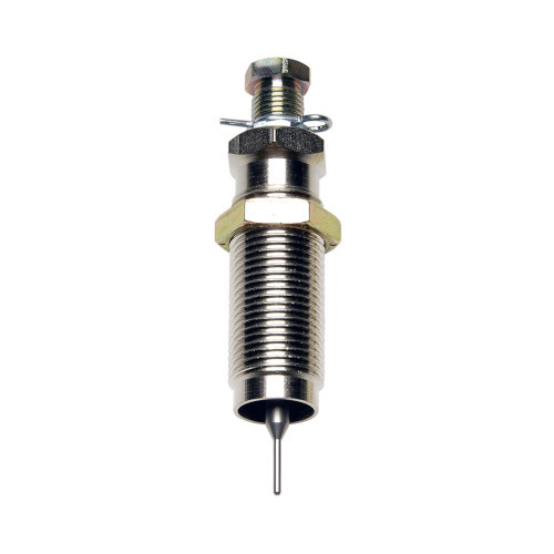 Dillon Universal Decapping Die
