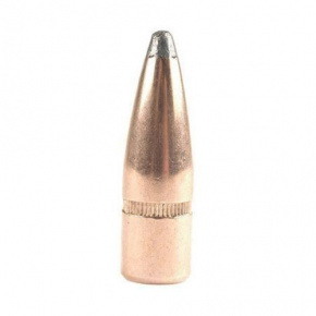 Hornady Geschoss 30 cal (308 Diameter) 180 gr InterLock® SP Hornady Geschoss 30 cal (308 Diameter) 180 gr InterLock® SP
