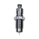 LEE Hartmetall Vollkalibriermatrize 41 Magnum
