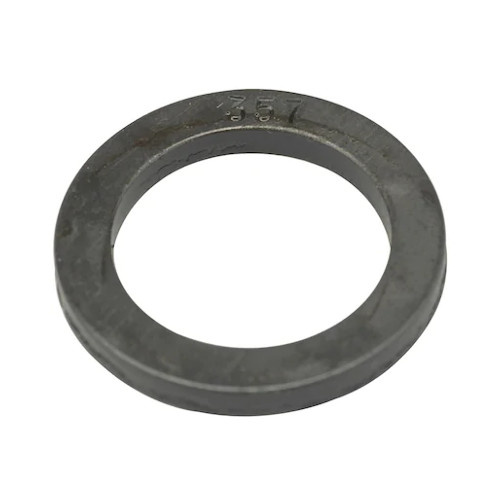 Redding Die Spacer Ring