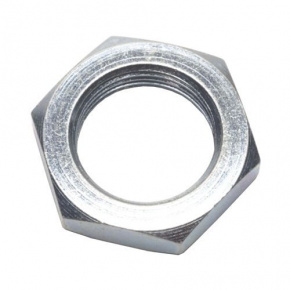 Dillon Rapid Trim 1200 Upper Die Lock Ring