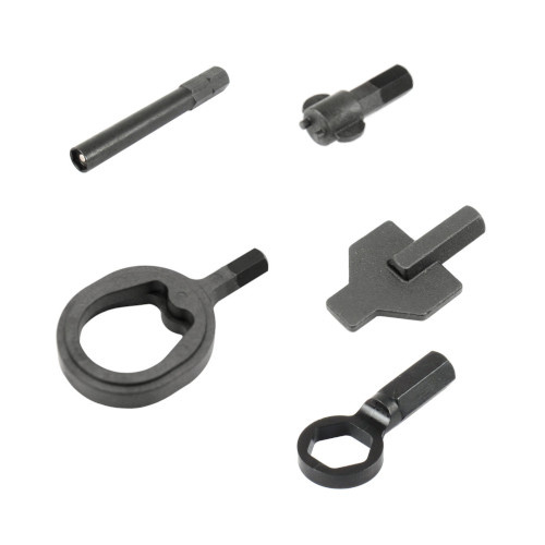 FIX IT STICK Shooting Add-On Bit Pack