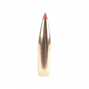 Hornady Geschoss 7mm (284 Diameter) 154 gr InterBond®