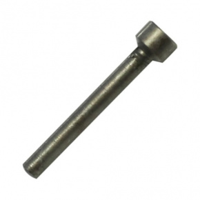 Lyman Decapping Pin Lyman Decapping Pin