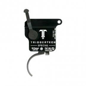 Spoušťový mechanismus TriggerTech Special pro Remington 700
