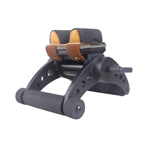 Adjustablke rear rest Fortis Adjustablke rear rest Fortis