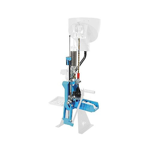 Dillon XL750 Ladepresse ohne Conversion Kit