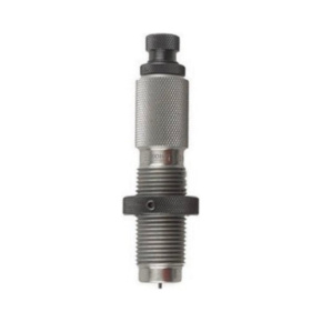 Redding 7mm-08 Remington Small Base Vollkalibriermatrize