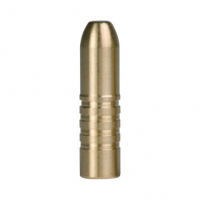 Barnes Geschoss 470 cal (474 Diameter) 500 gr BANDED SOLID Barnes Geschoss 470 cal (474 Diameter) 500 gr BANDED SOLID
