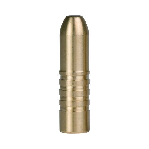 Barnes Geschoss 470 cal (474 Diameter) 500 gr BANDED SOLID Barnes Geschoss 470 cal (474 Diameter) 500 gr BANDED SOLID