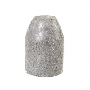 Hornady Geschoss 45 cal (454 Diameter) 255 gr FP Cowboy Hornady Geschoss 45 cal (454 Diameter) 255 gr FP Cowboy