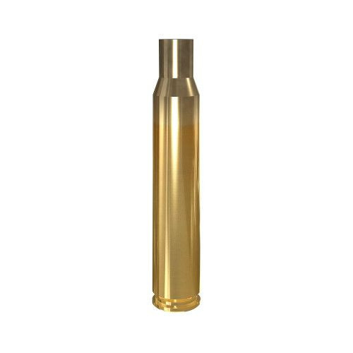  Lapua Hülse 7mm x 64