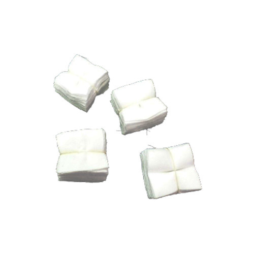Pro-Clean Cleaning Patches for 22-25 cal (1000 pcs) Pro-Clean Cleaning Patches for 22-25 cal (1000 pcs)