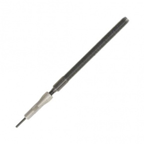 RCBS Group G Tapered Expander-Decapping Unit RCBS Group G Tapered Expander-Decapping Unit
