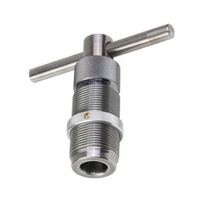 Geschossziehmatrize RCBS Faden 1 1/2"-12 (416 Barret, 50 BMG) Geschossziehmatrize RCBS Faden 1 1/2"-12 (416 Barret, 50 BMG)