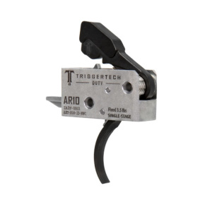 TriggerTech Duty AR10 Trigger