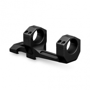Vortex1-teilige Montage Cantilever 34 mm, 20 MOA Vortex1-teilige Montage Cantilever 34 mm, 20 MOA
