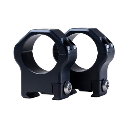 Dolphin Rings 34mm