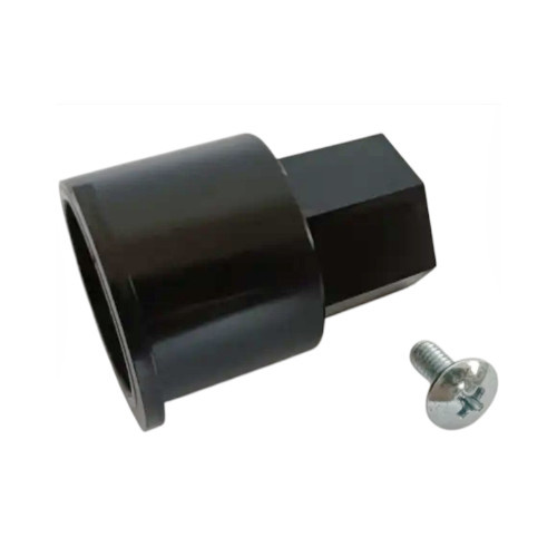 LEE Perfect Powder Measure Valve and Scew
