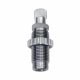 Lee Hartmetall Factory Crimp Matrize 44 Special / 44 Magnum