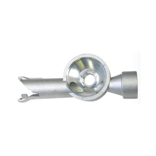 LEE Auto Drum Housing