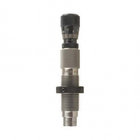 Redding 25-06 Remington Improved 40° Competition Setzmatrize Redding 25-06 Remington Improved 40° Competition Setzmatrize