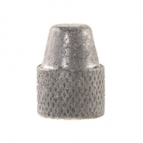 Hornady Geschoss 45 cal (452 Diameter) 200 gr Lead CT Hornady Geschoss 45 cal (452 Diameter) 200 gr Lead CT