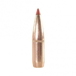 Hornady Geschoss 8mm (323 Diameter) 170 gr SST