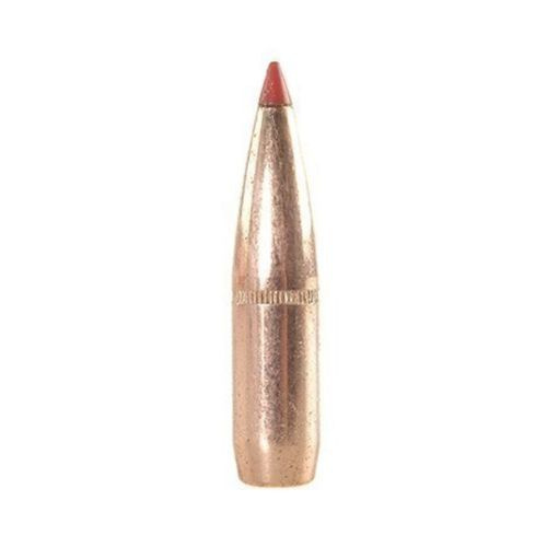 Hornady Geschoss 8mm (323 Diameter) 170 gr SST Hornady Geschoss 8mm (323 Diameter) 170 gr SST