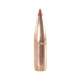 Hornady Geschoss 8mm (323 Diameter) 170 gr SST