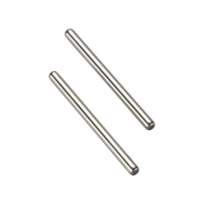 RCBS 50 BMG Decap Pins 2-Pack