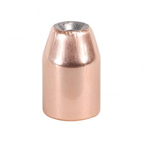 Nosler Geschoss 10mm (400 Diameter) 180 gr JHP Sporting Handgun Nosler Geschoss 10mm (400 Diameter) 180 gr JHP Sporting Handgun